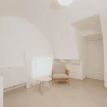 Apartman Corte Vespro