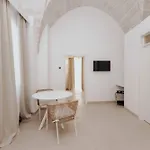 Corte Vespro Apartman