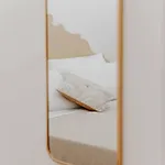 Corte Vespro Apartman Ugento