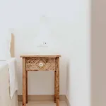 Apartmán Corte Vespro *