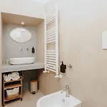 Corte Vespro * Ugento