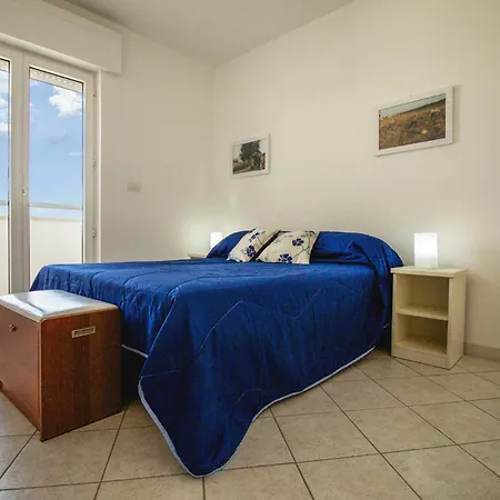 Corte Vespro Appartement