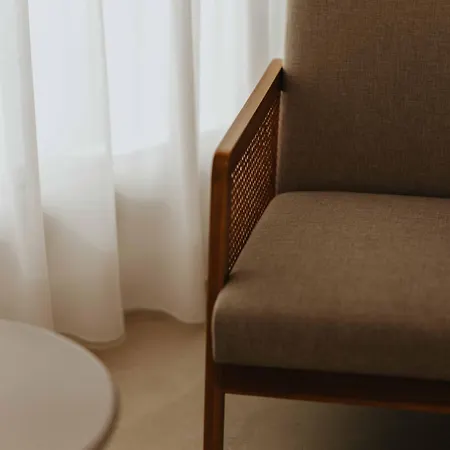 Apartment Corte Vespro Ugento