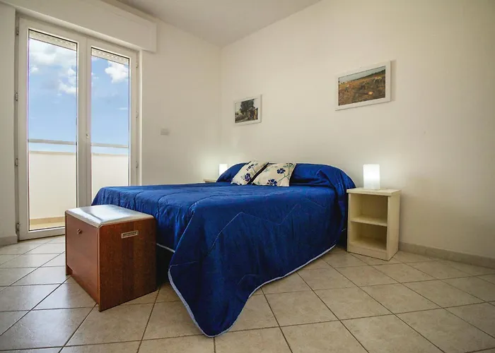 Corte Vespro Appartement
